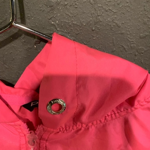 Women’s Bebe Jacket - Picture 2 of 4